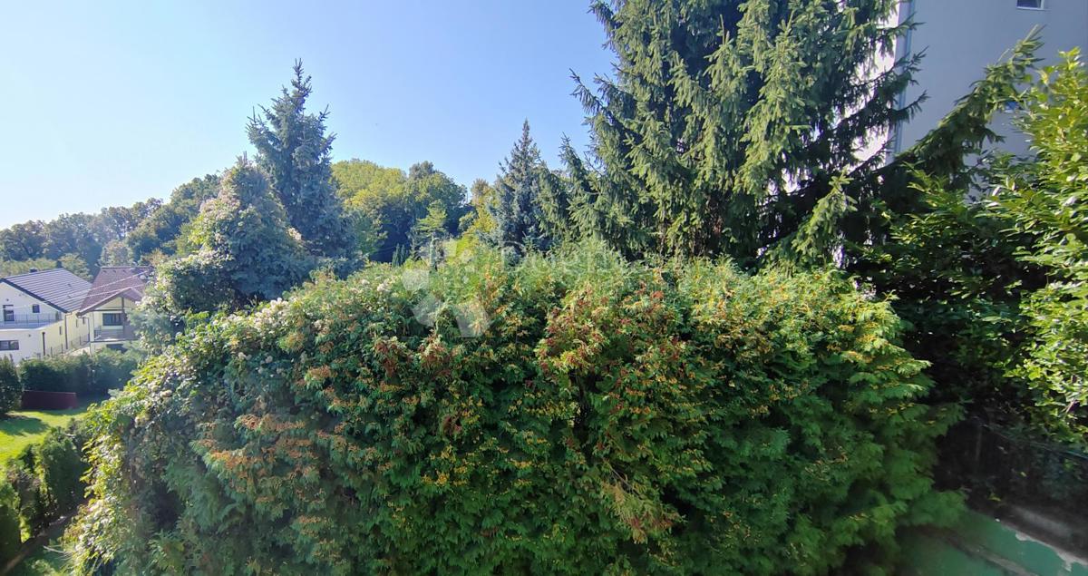Stanovanje Fraterščica, Črnomerec, 61,35m2