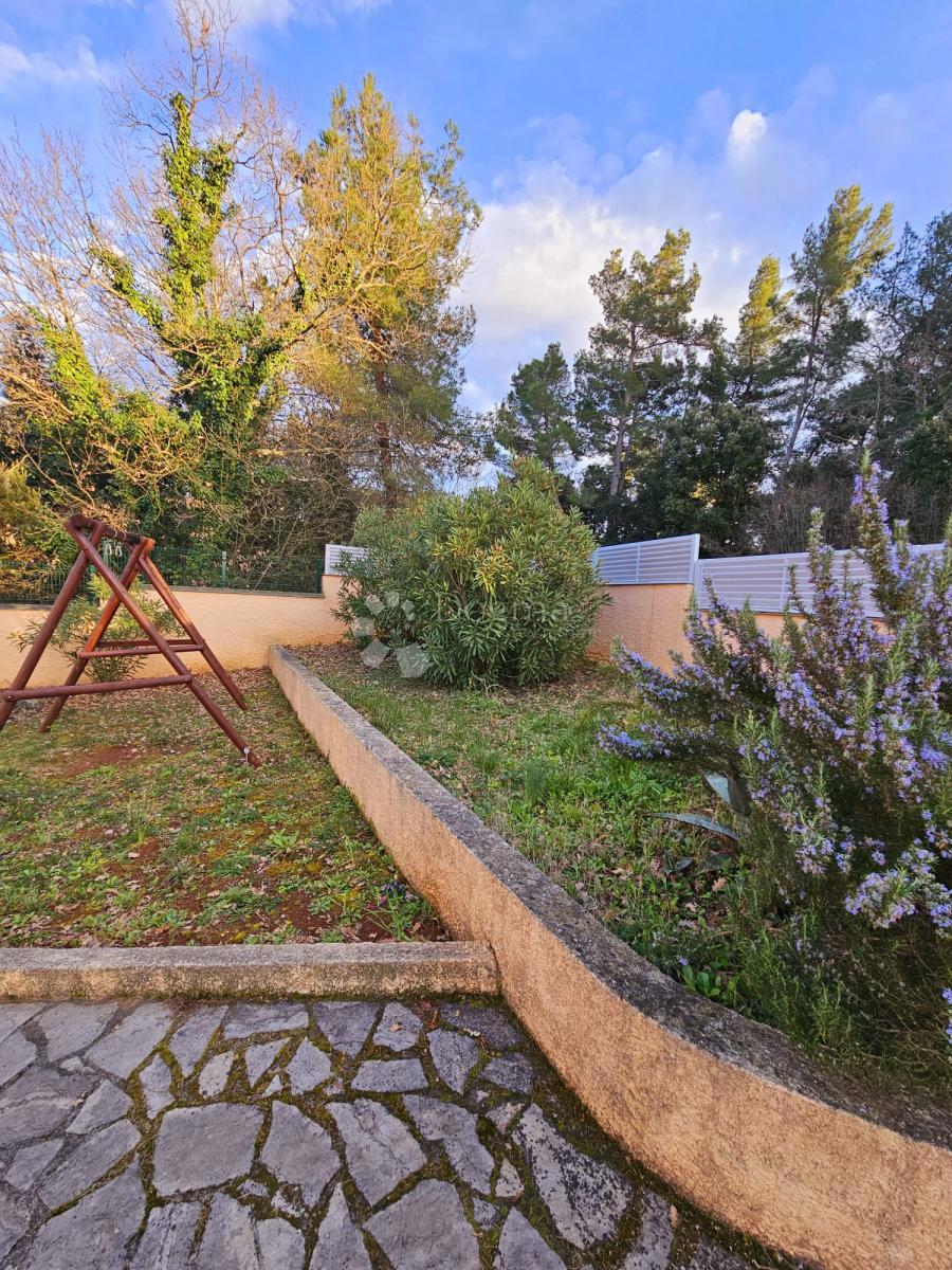 Hiša Duga Uvala, Marčana, 409m2