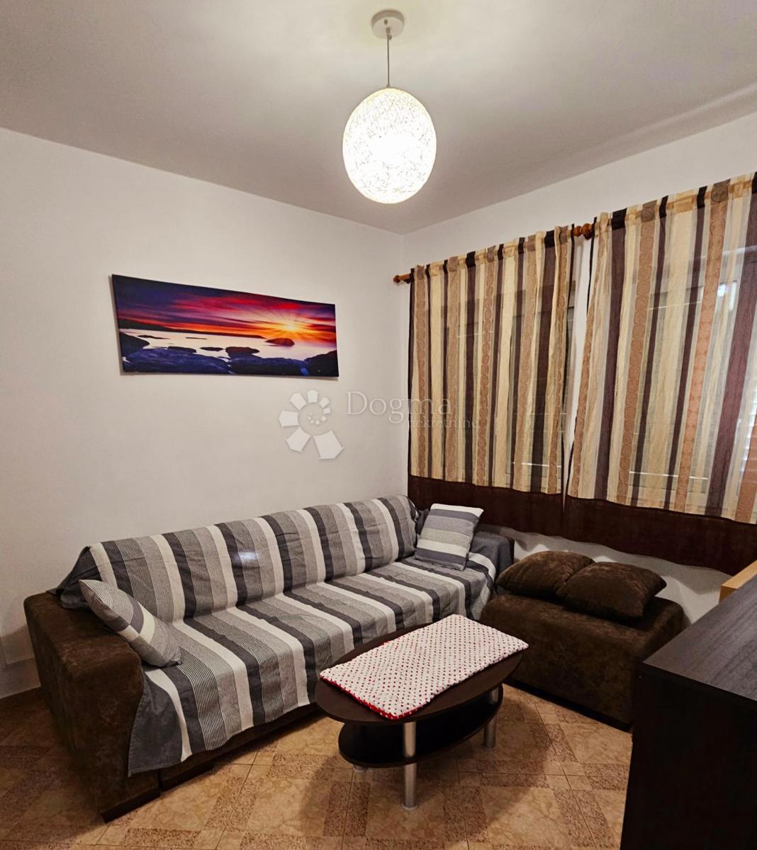 Hiša Duga Uvala, Marčana, 409m2