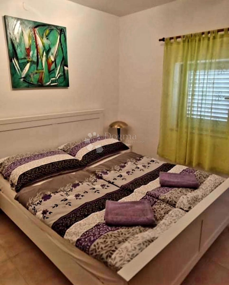 Hiša Duga Uvala, Marčana, 409m2