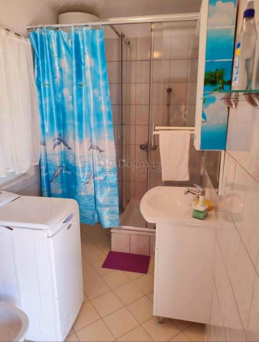 Hiša Duga Uvala, Marčana, 409m2