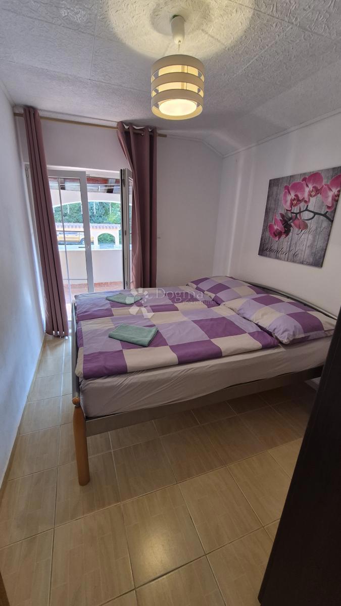 Hiša Duga Uvala, Marčana, 409m2