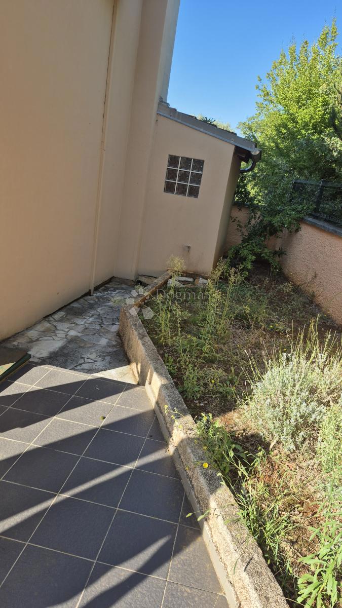 Hiša Duga Uvala, Marčana, 409m2