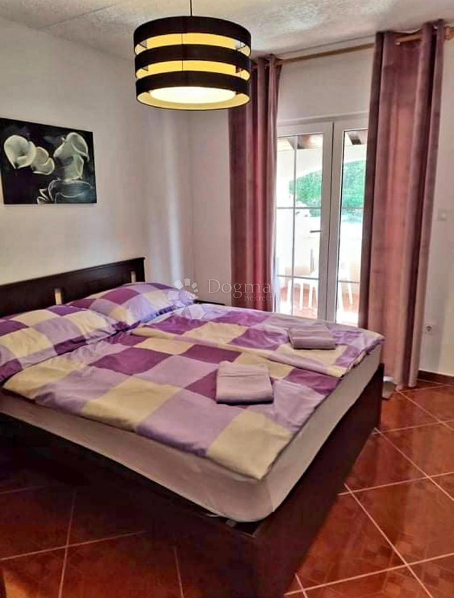 Hiša Duga Uvala, Marčana, 409m2