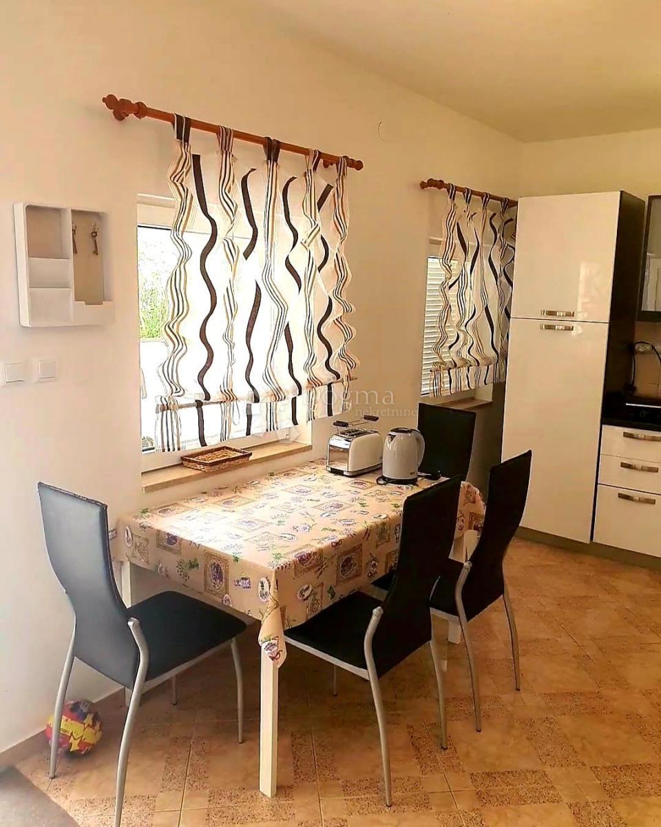 Hiša Duga Uvala, Marčana, 409m2