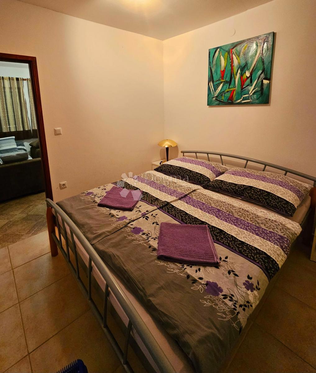 Hiša Duga Uvala, Marčana, 409m2