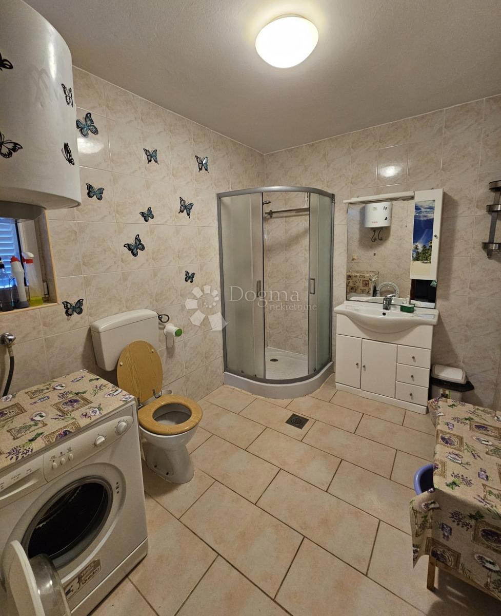 Hiša Duga Uvala, Marčana, 409m2