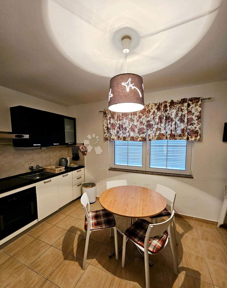 Hiša Duga Uvala, Marčana, 409m2