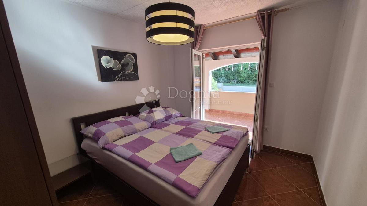 Hiša Duga Uvala, Marčana, 409m2