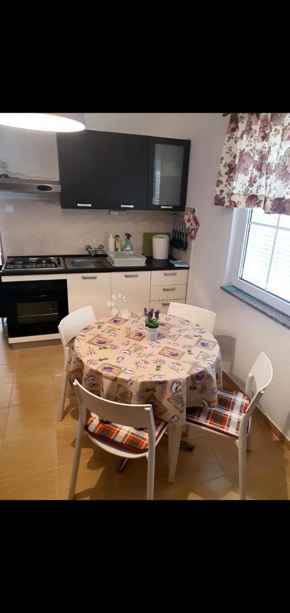 Hiša Duga Uvala, Marčana, 409m2