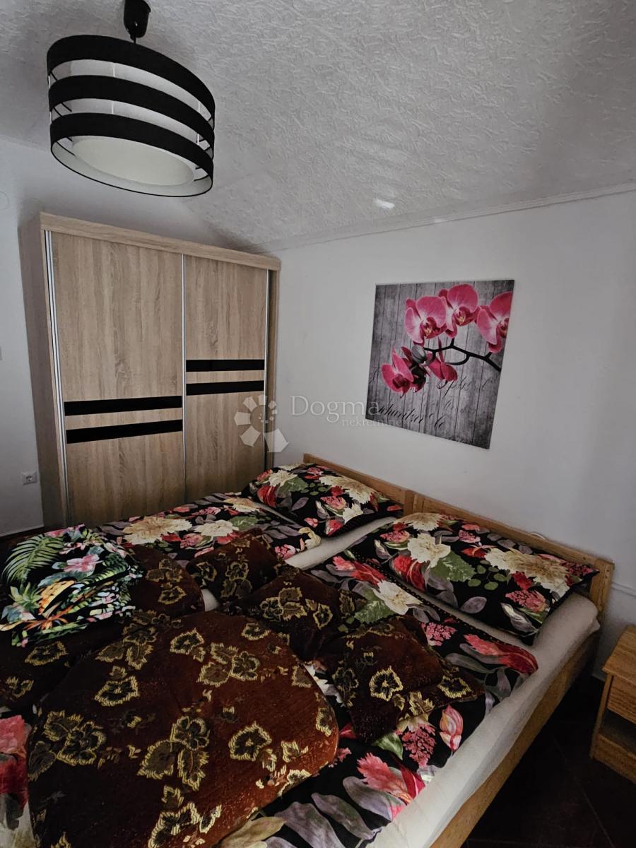 Hiša Duga Uvala, Marčana, 409m2