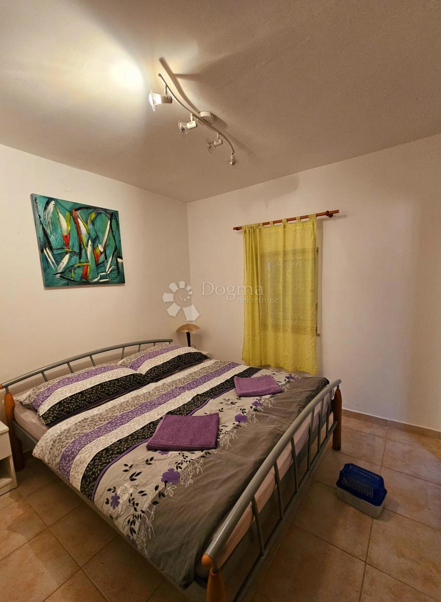 Hiša Duga Uvala, Marčana, 409m2