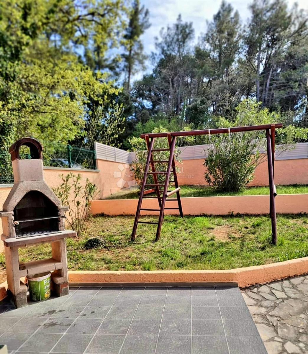 Hiša Duga Uvala, Marčana, 409m2