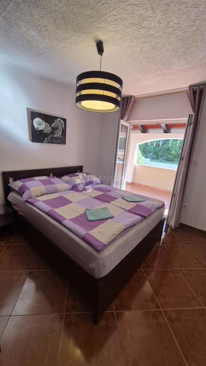 Hiša Duga Uvala, Marčana, 409m2