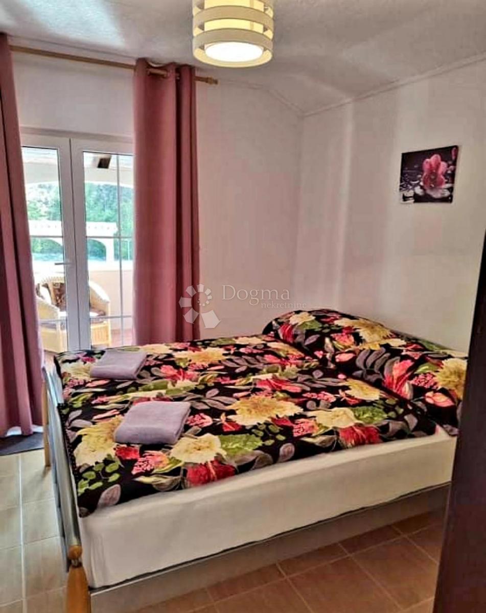 Hiša Duga Uvala, Marčana, 409m2