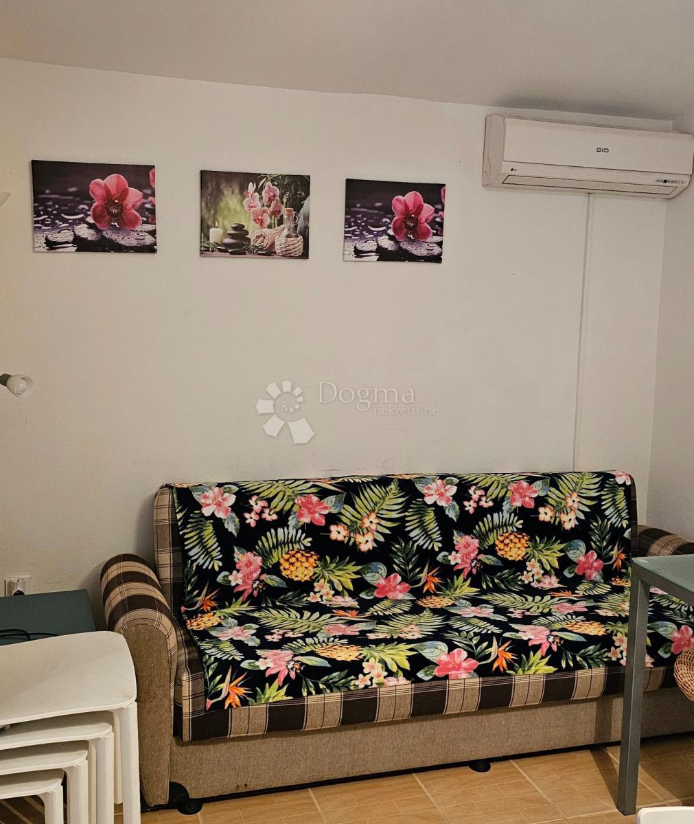 Hiša Duga Uvala, Marčana, 409m2