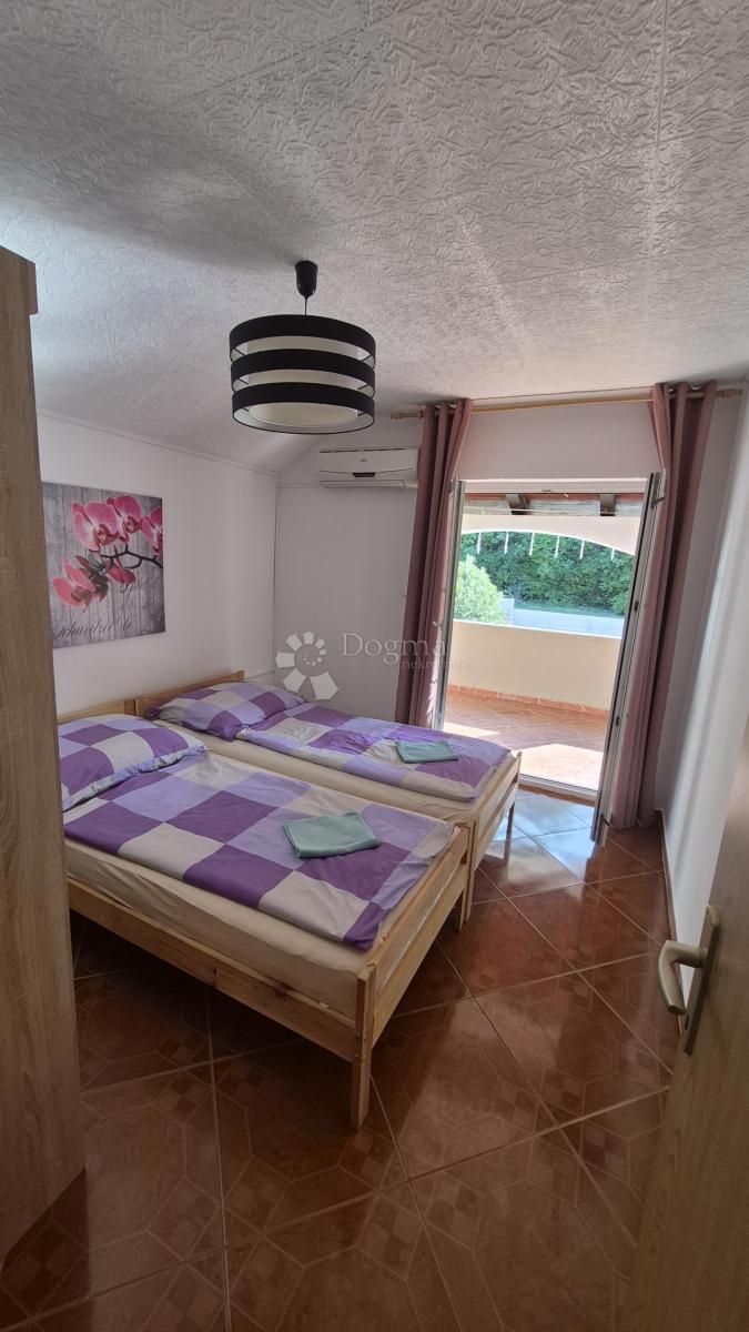 Hiša Duga Uvala, Marčana, 409m2