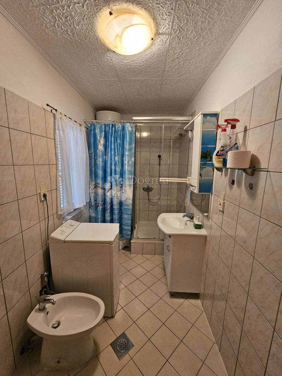 Hiša Duga Uvala, Marčana, 409m2