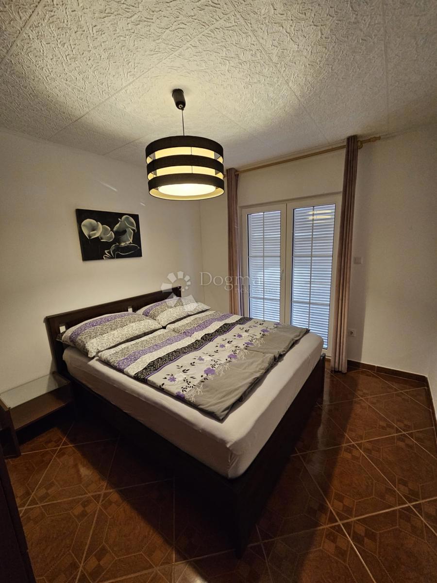 Hiša Duga Uvala, Marčana, 409m2