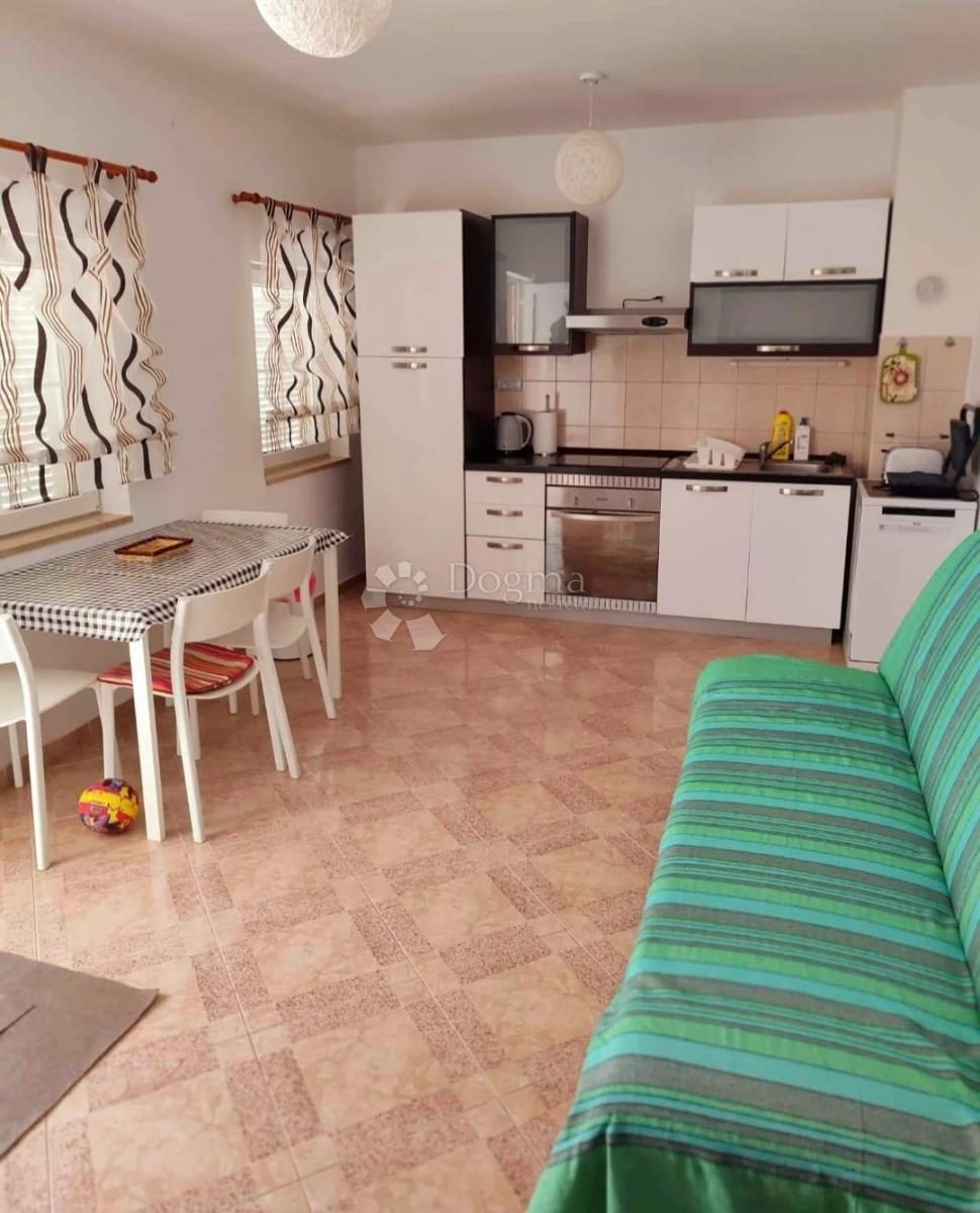 Hiša Duga Uvala, Marčana, 409m2