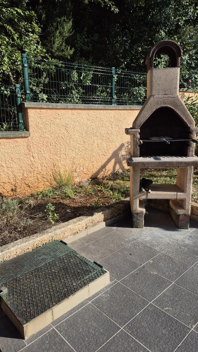 Hiša Duga Uvala, Marčana, 409m2