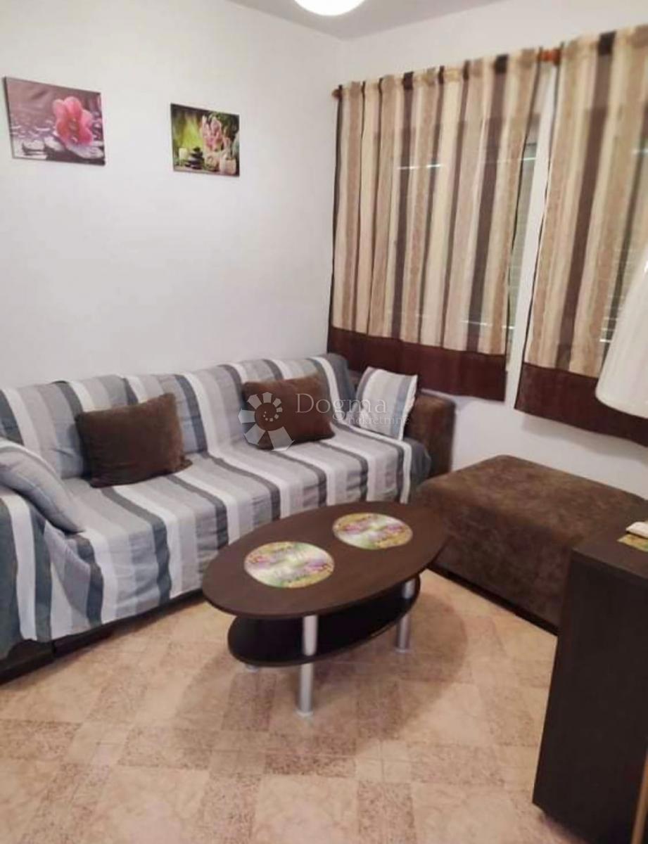 Hiša Duga Uvala, Marčana, 409m2