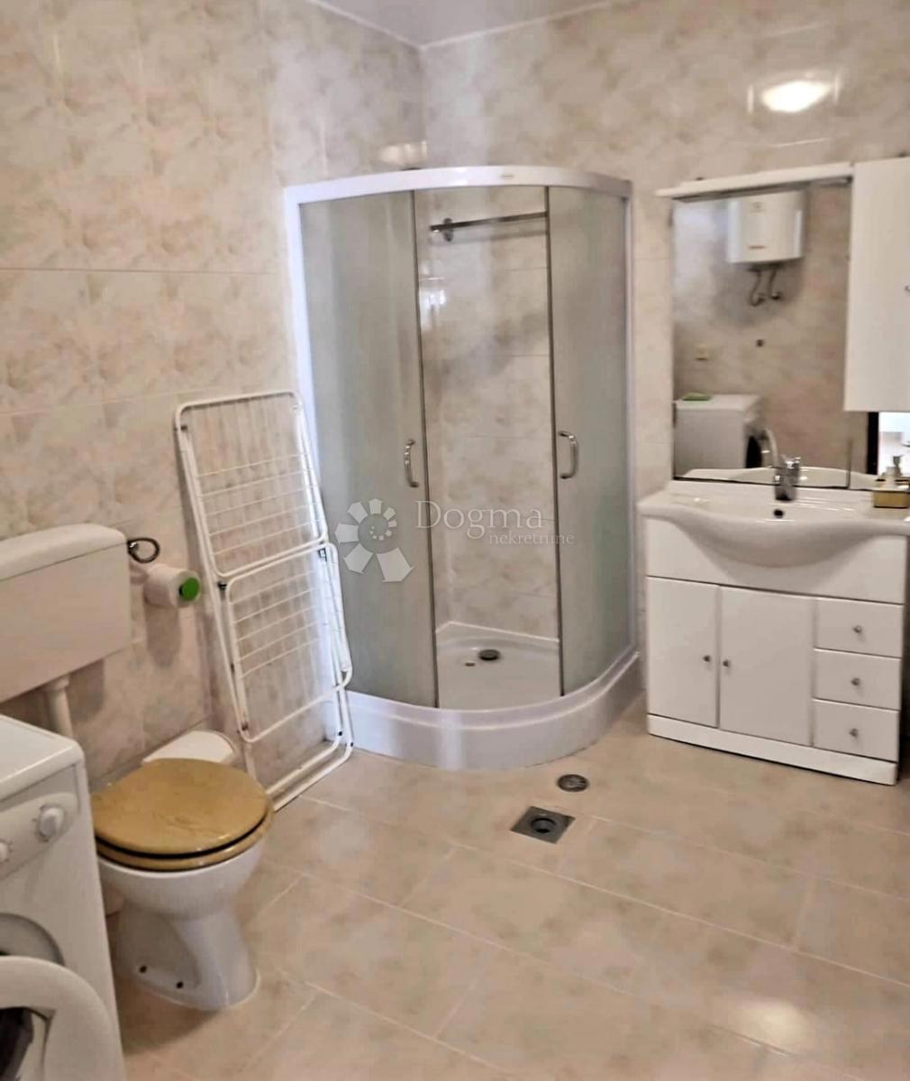 Hiša Duga Uvala, Marčana, 409m2