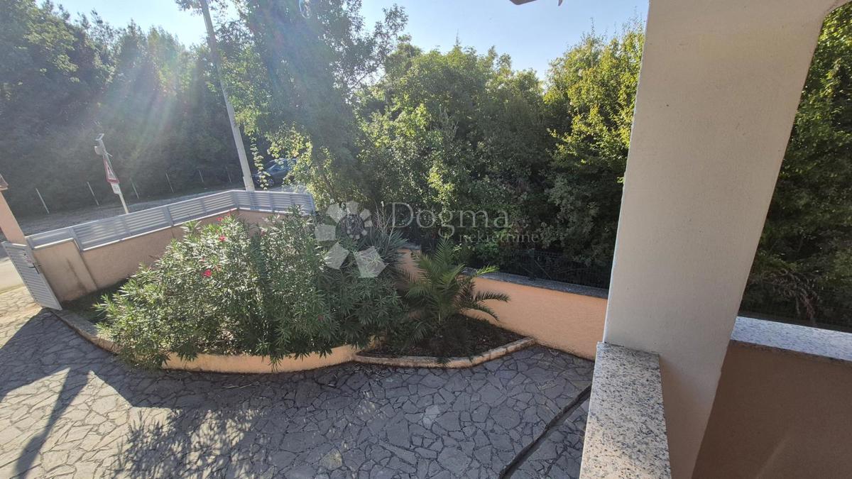 Hiša Duga Uvala, Marčana, 409m2