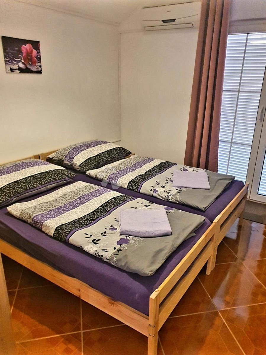 Hiša Duga Uvala, Marčana, 409m2