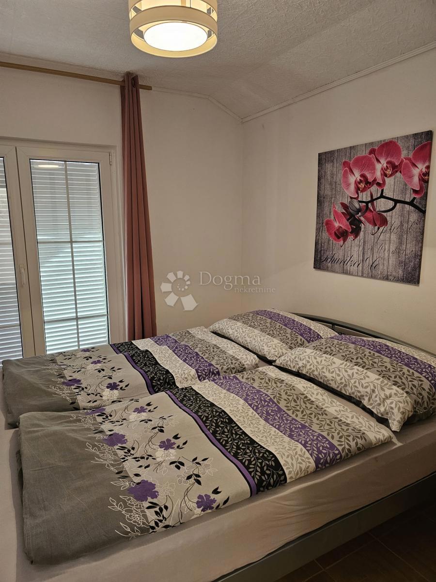 Hiša Duga Uvala, Marčana, 409m2