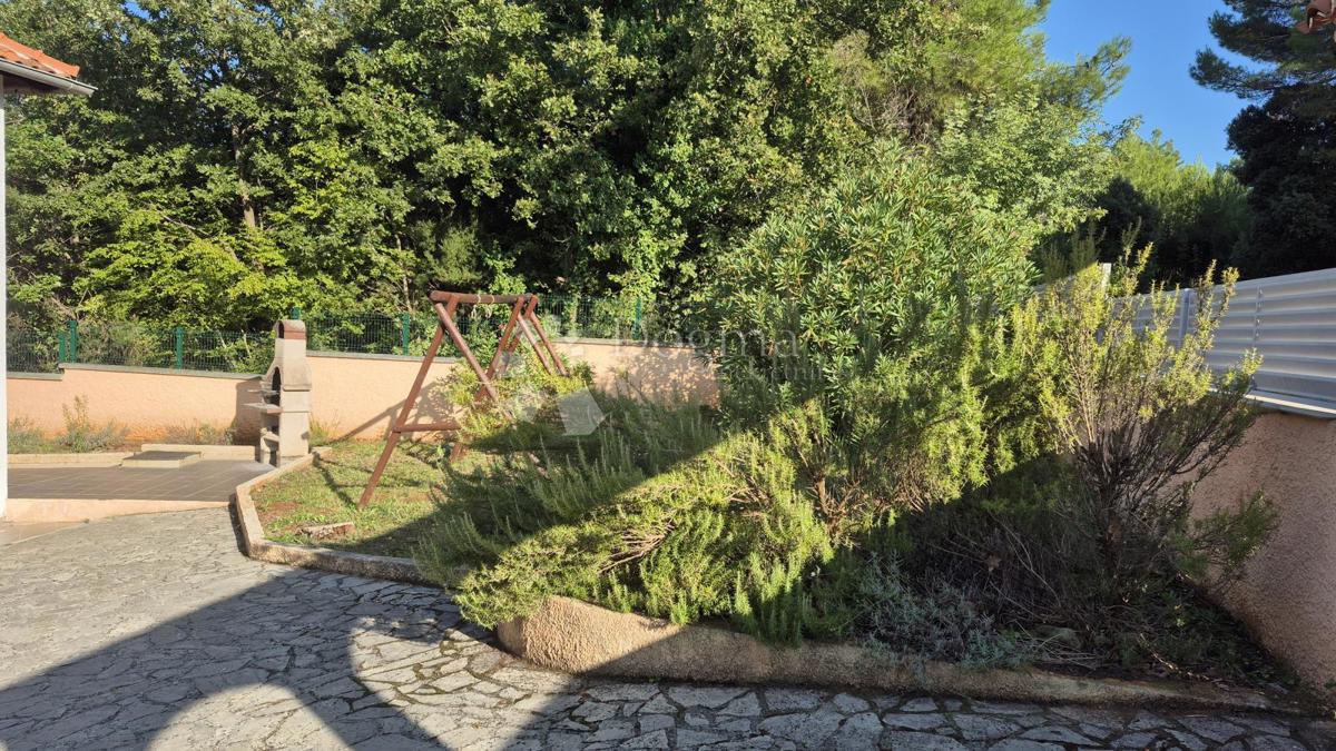 Hiša Duga Uvala, Marčana, 409m2