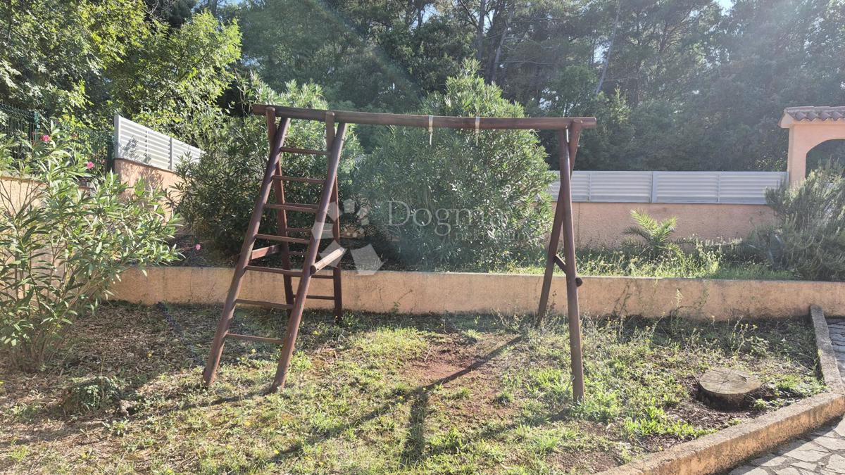 Hiša Duga Uvala, Marčana, 409m2