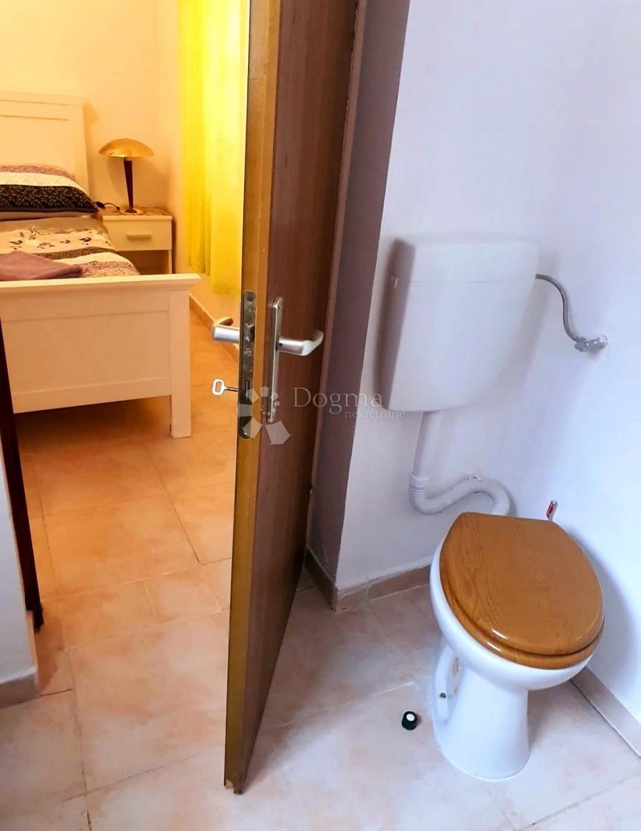 Hiša Duga Uvala, Marčana, 409m2