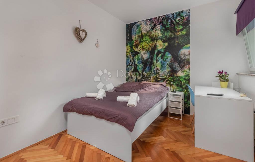 Stanovanje Šodići, Kostrena, 82,95m2