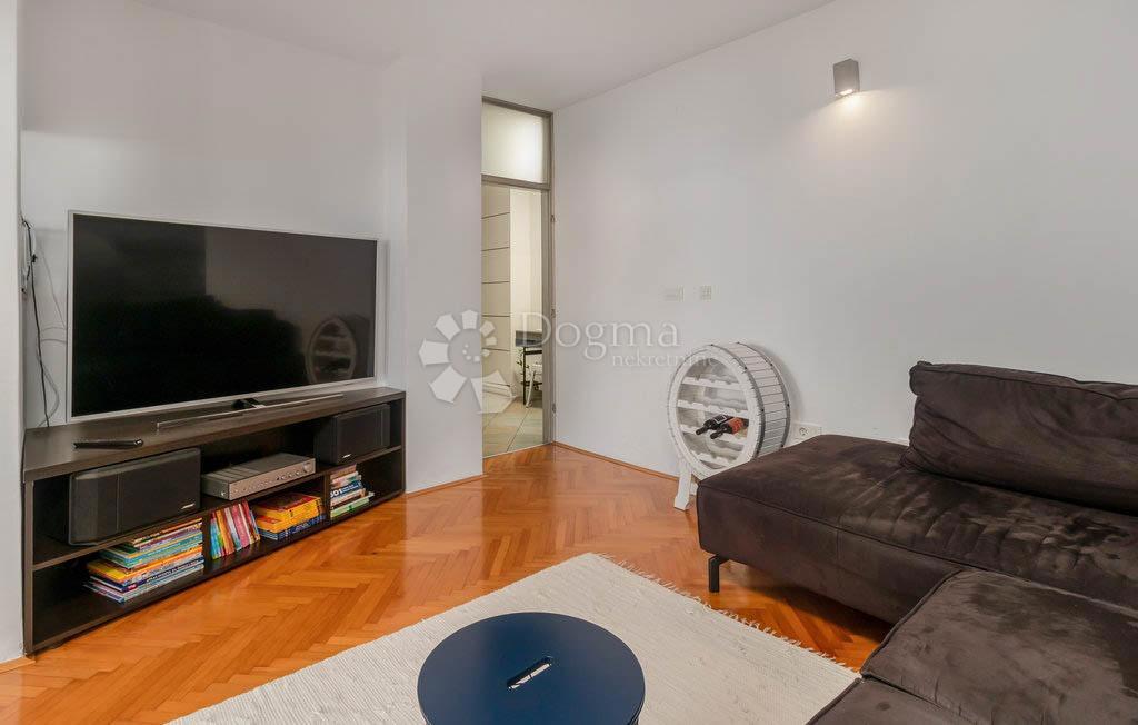 Stanovanje Šodići, Kostrena, 82,95m2