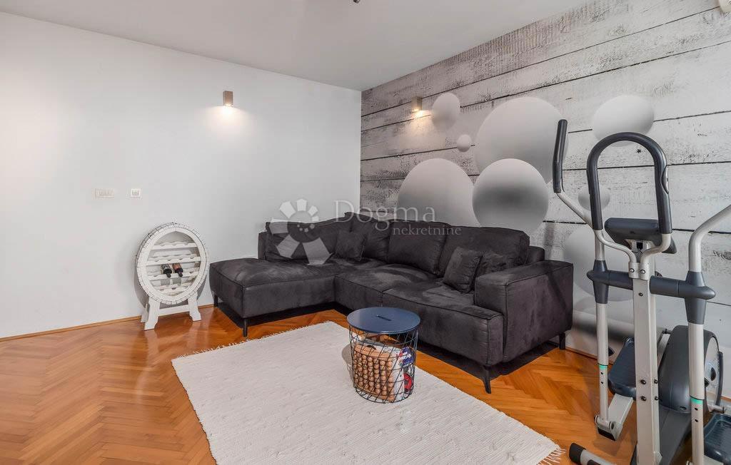 Stanovanje Šodići, Kostrena, 82,95m2