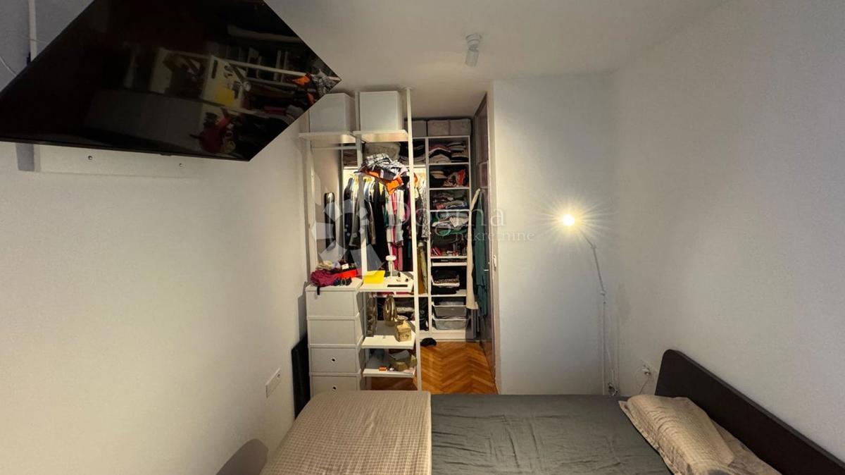 Stanovanje Šodići, Kostrena, 82,95m2