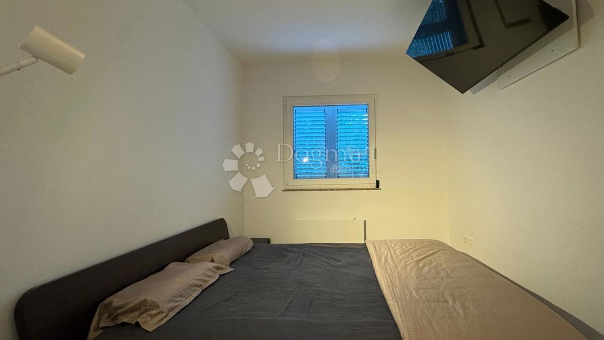 Stanovanje Šodići, Kostrena, 82,95m2