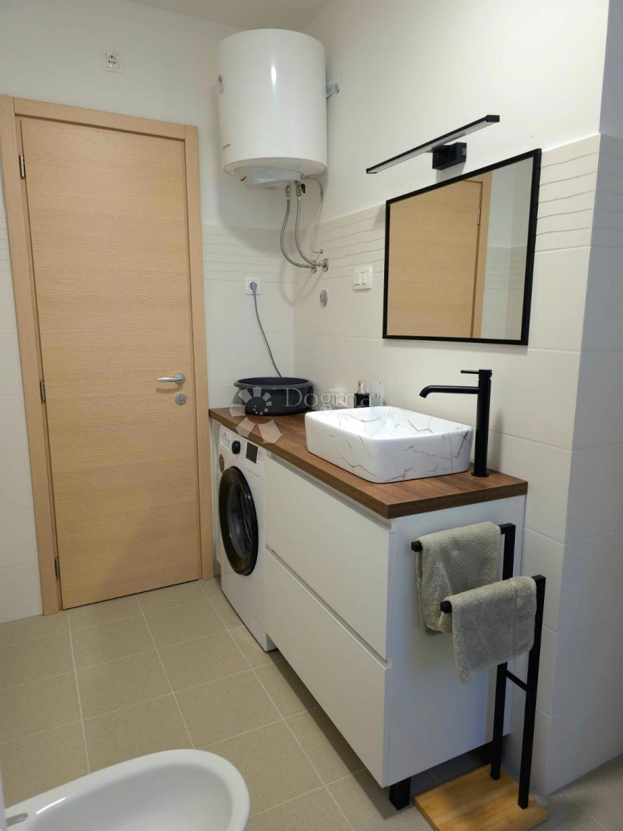 Hiša Brseč, Mošćenička Draga, 132m2