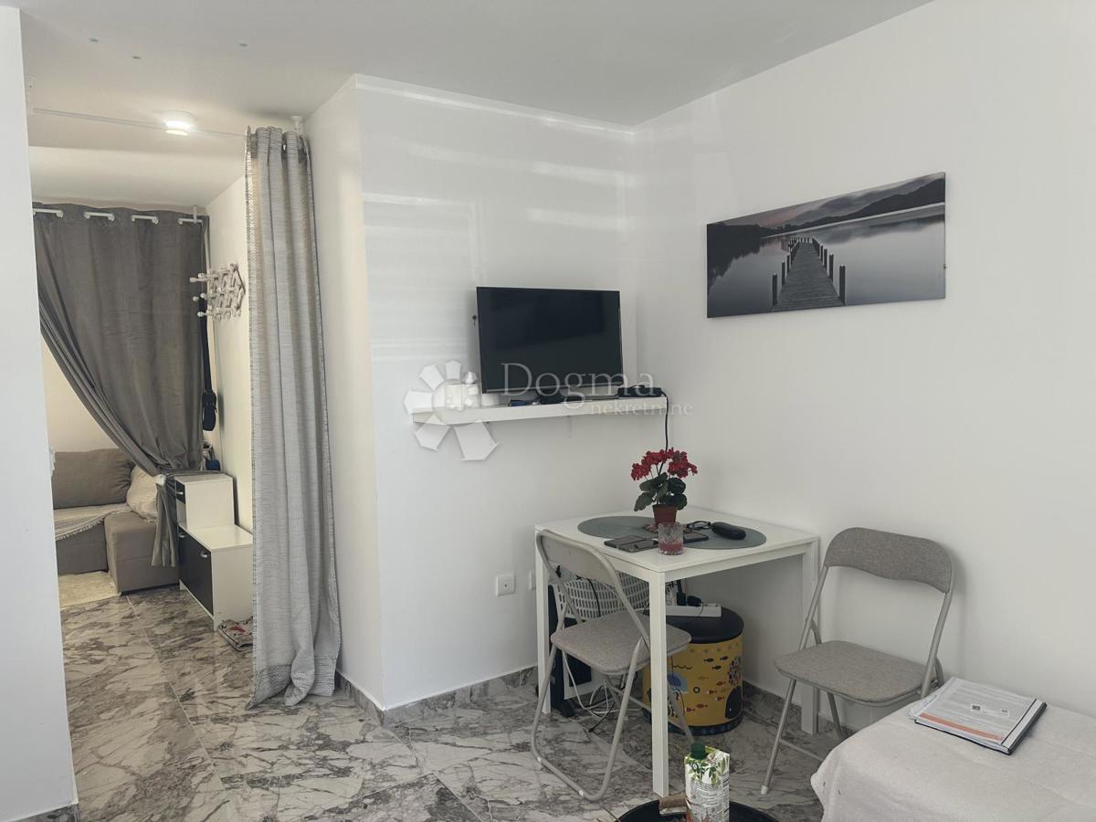 Hiša Brnčići, Kastav, 212m2