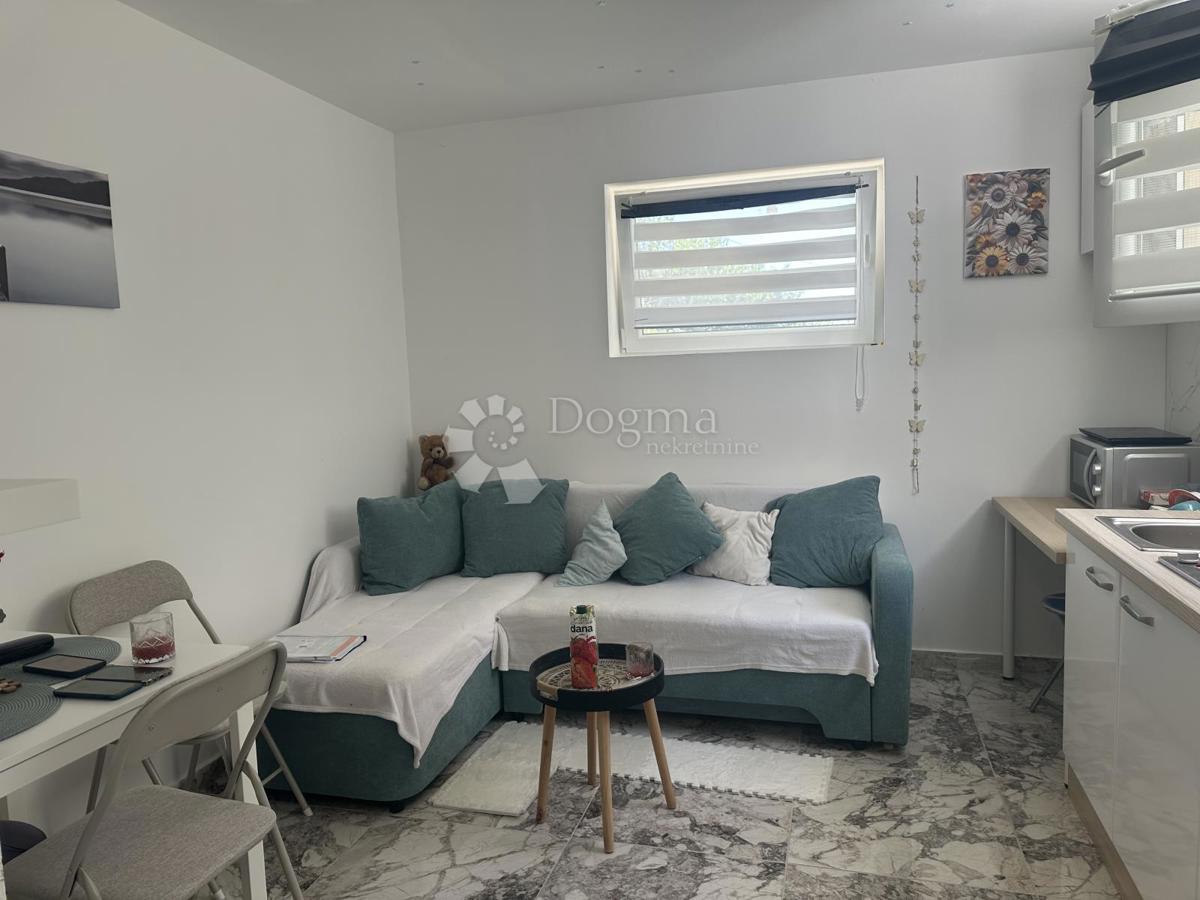 Hiša Brnčići, Kastav, 212m2