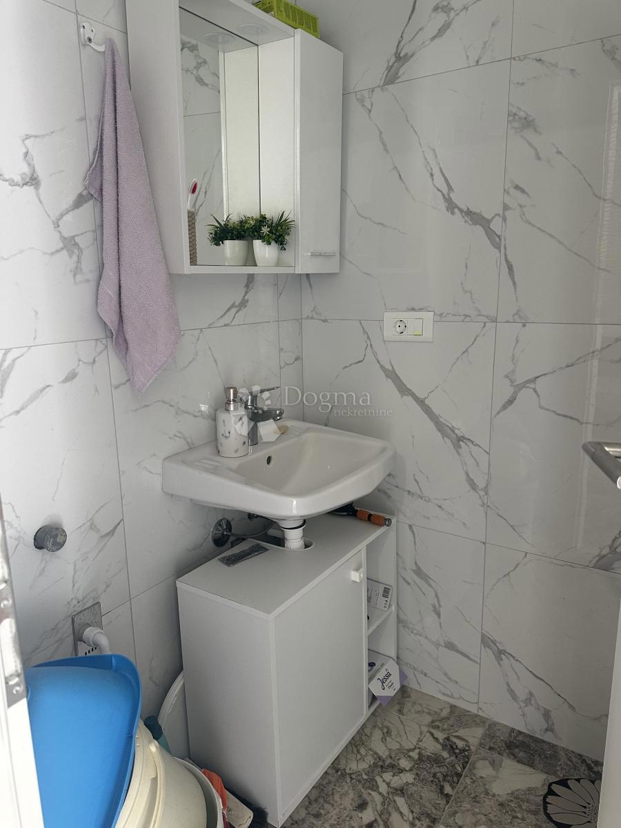 Hiša Brnčići, Kastav, 212m2