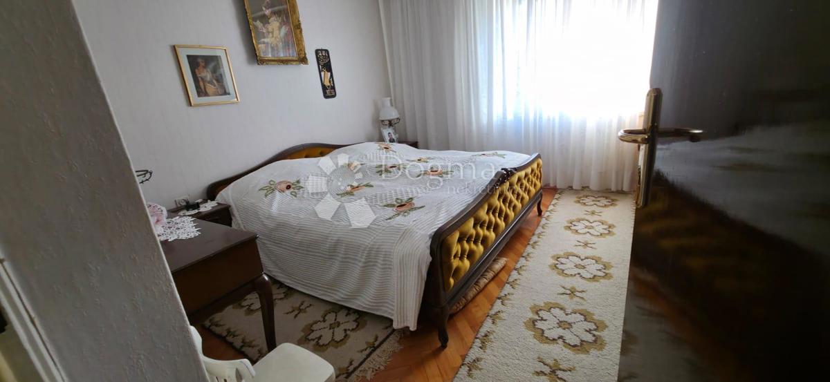 Stanovanje Donja Vežica, Rijeka, 50,50m2