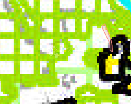 Kmetijsko zemljišče Donja Voća, 1.226m2