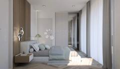 Hiša Srima, Vodice, 142,42m2