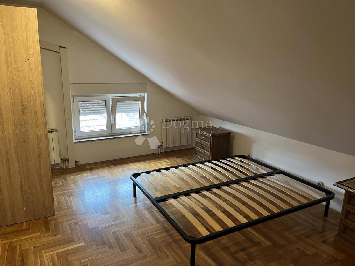 Stanovanje Trešnjevka, Trešnjevka - Sjever, 53,26m2