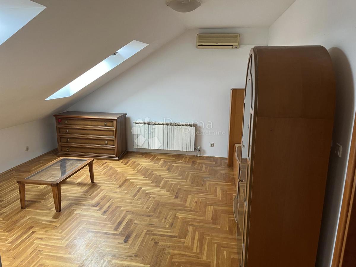 Stanovanje Trešnjevka, Trešnjevka - Sjever, 53,26m2