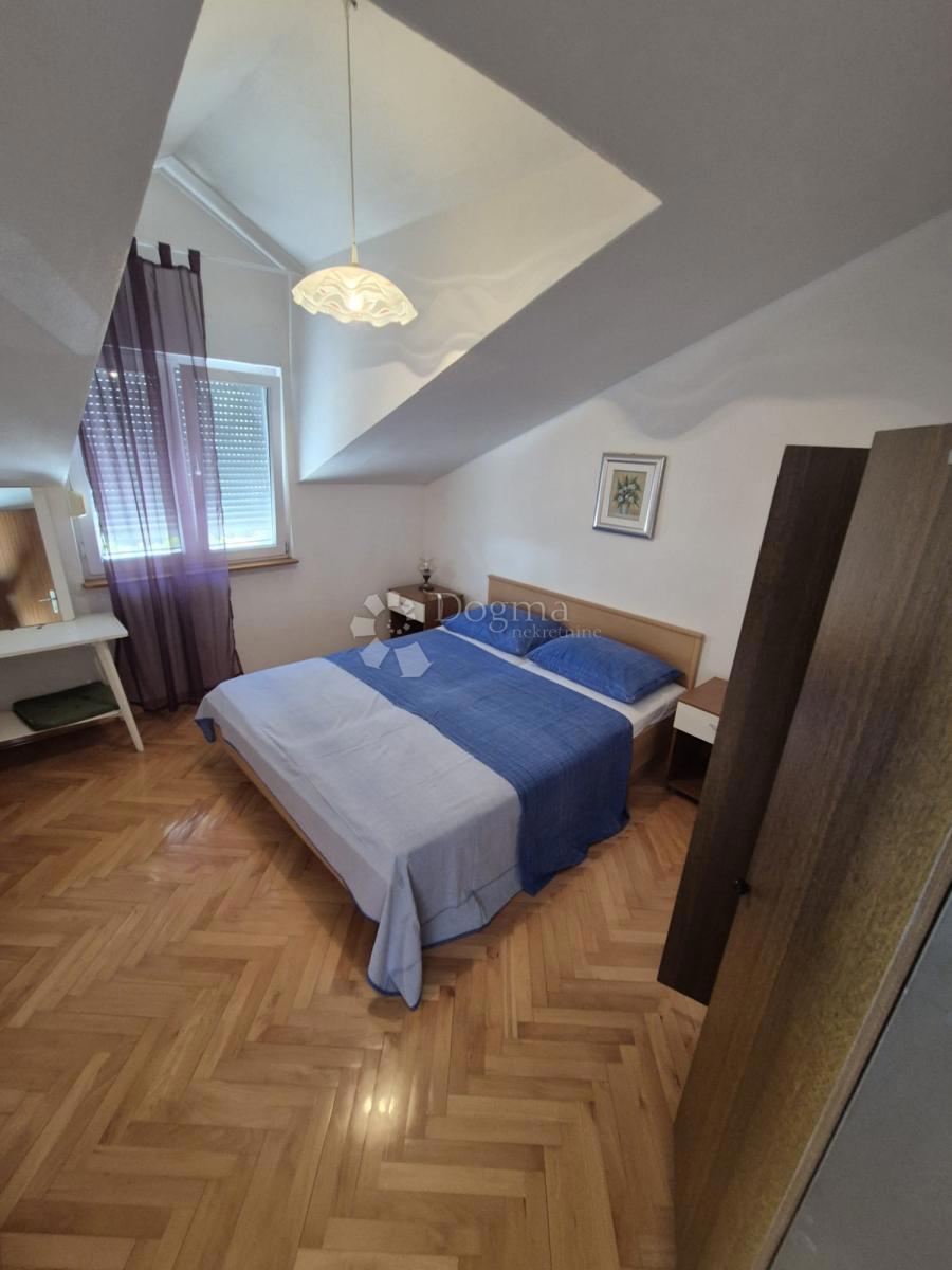 Hiša Mastrinka, Trogir - Okolica, 281m2