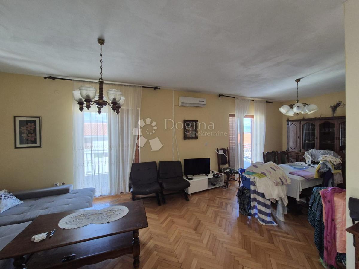 Hiša Mastrinka, Trogir - Okolica, 281m2