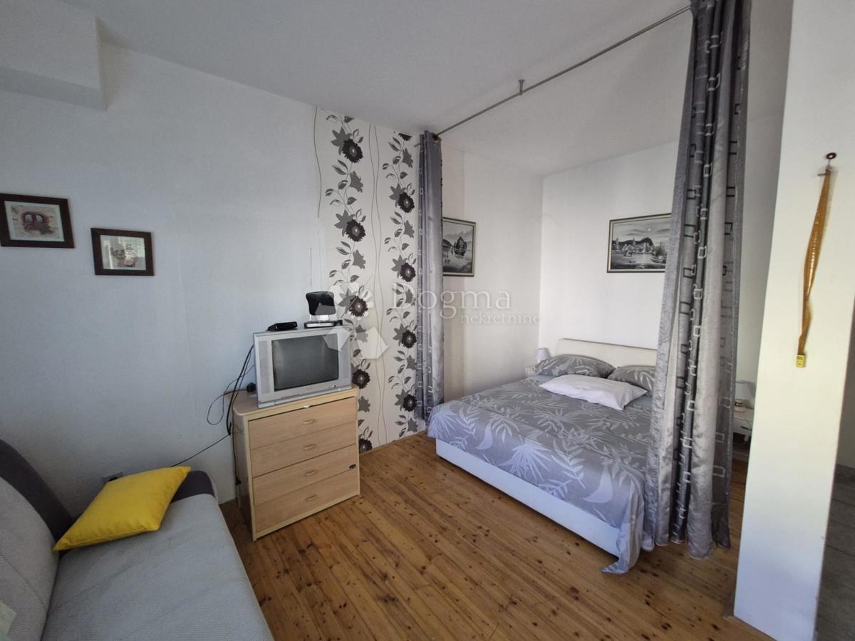 Hiša Mastrinka, Trogir - Okolica, 281m2